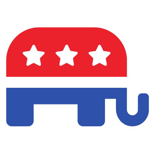 Home - Twin Falls County Republicans