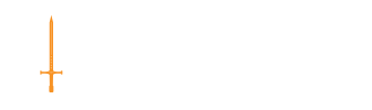 ArcFires White